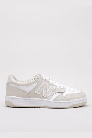 New Balance 480 37