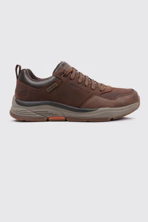 Skechers BENAGO HOMBRE 44