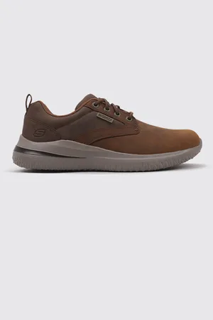 Skechers DELSON 3.0 - GLAVINE 41