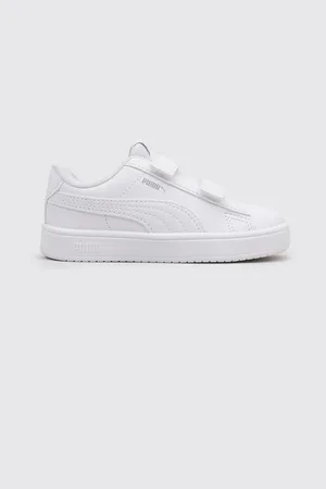 PUMA RICKIE CLASSIC INF 23