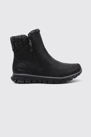 Skechers SYNERGY 36