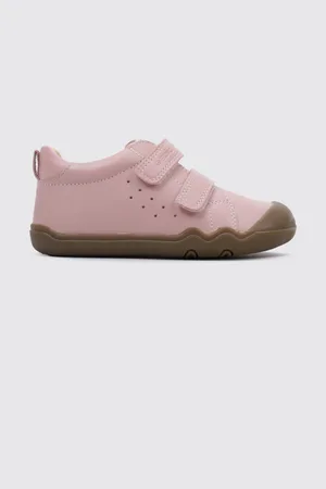 Geox B STEPPIEUP GIRL A 25