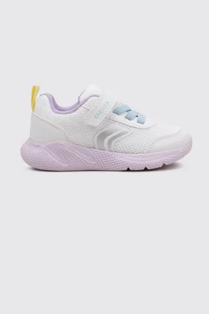 Geox B SPRINTYE GIRL D 22