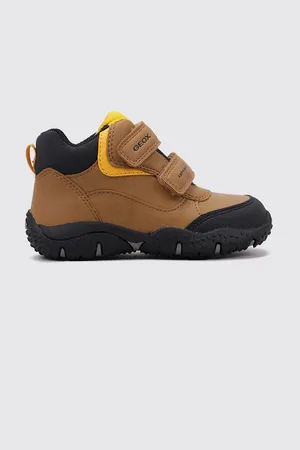 Geox B BALTIC BOY B ABX A 25