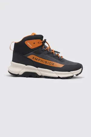 Geox J FLEXYPER PLUS BOY 31