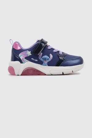 Geox J FADINLIGHT GIRL B 27