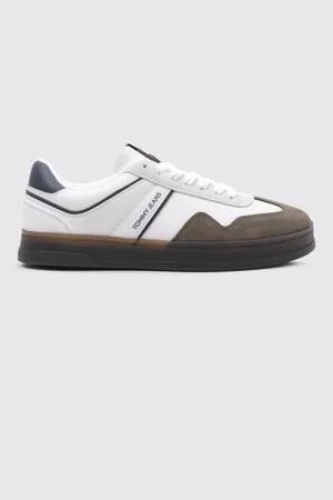 Tommy Hilfiger THE GREENWHICH RETRO 40