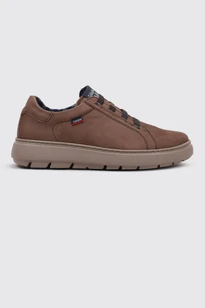 CallagHan 60603 40