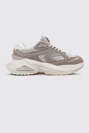 Tommy Hilfiger TJW TRENDY RETRO RUNNER 37