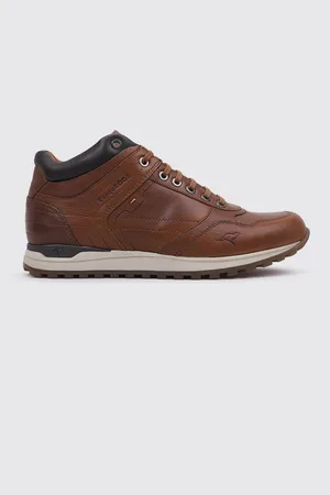KangaROOS 643 40