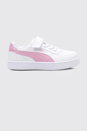 PUMA CAVEN 2.0 PS 32