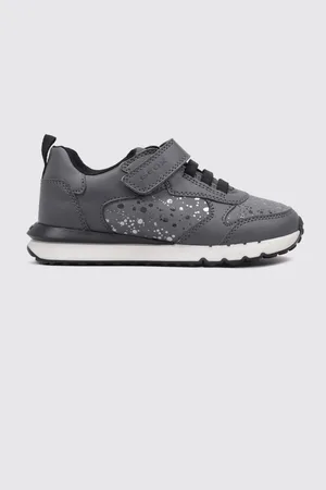 Geox J FASTICS GIRL B 28