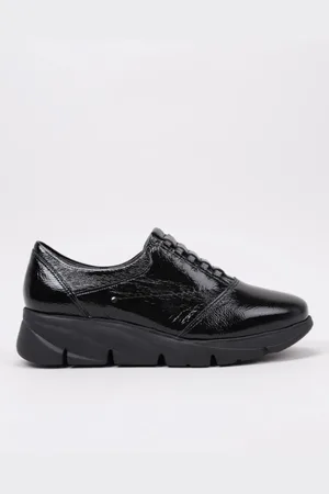 Fluchos F1357 36