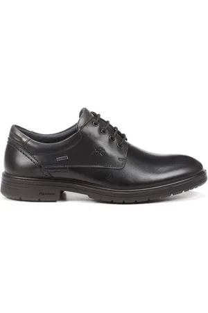 Fluchos F1304 44