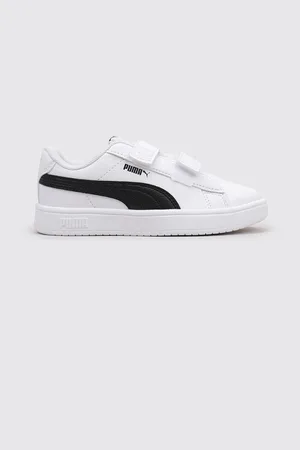 PUMA RICKIE CLASSIC 30