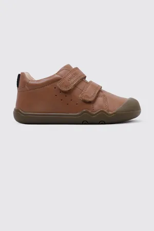 Geox B STEPPIEUP BOY A 21
