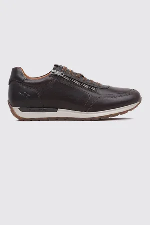 KangaROOS 658 40