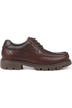 Fluchos F1320 42