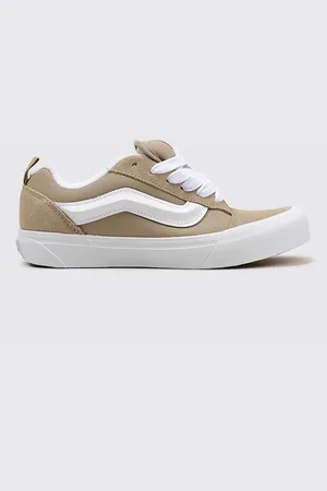 Vans Knu Skool 36