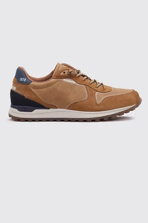 KangaROOS 647 41