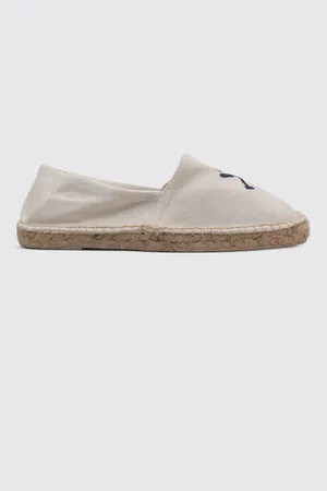 Harper And Neyer ESPADRILE ICON 39