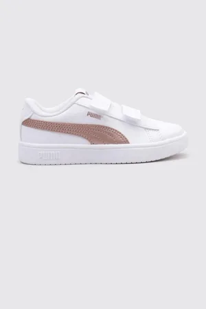 PUMA RICKIE CLASSIC PS 33
