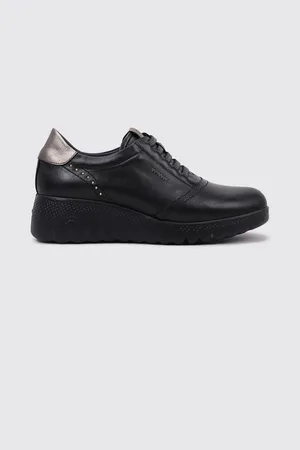 Fluchos F2096 37