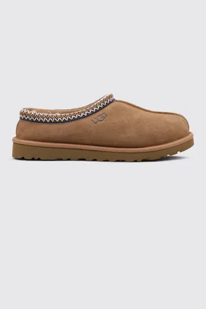UGG Tasman 41