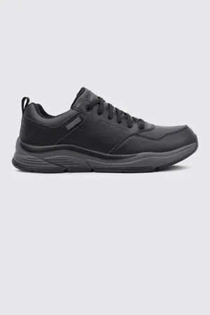 Skechers BENAGO HOMBRE 40