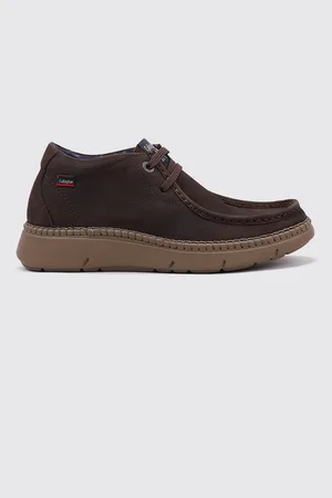 CallagHan 60701 40