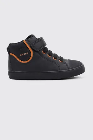 Geox B GISLI BOY C 23
