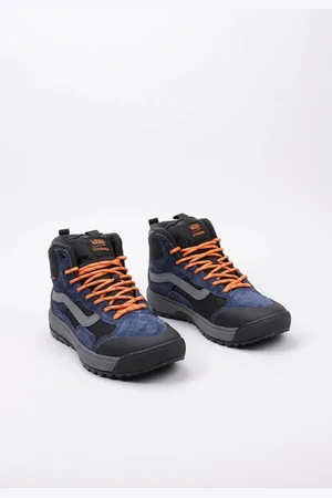 Vans UA ULTRARANGE EXO HI MTE-1 39