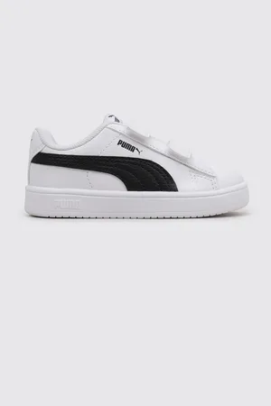 PUMA RICKIE CLASSIC INF 23