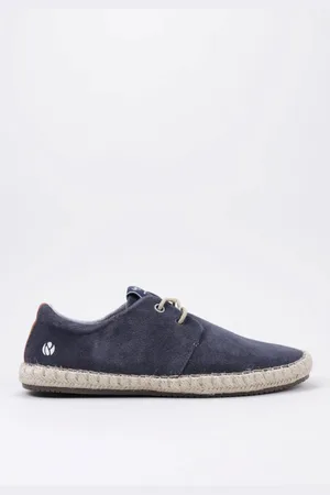 Pepe Jeans TOURIST C-SMART 22 42
