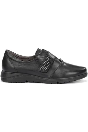 Fluchos F1813 36