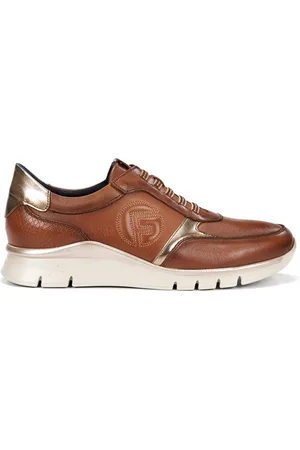 Fluchos F2074 37