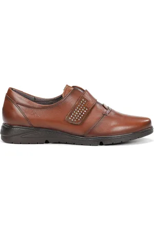 Fluchos F1813 37