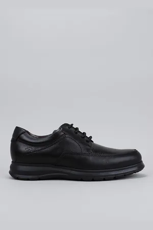 Fluchos F0602 40
