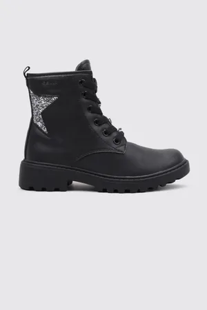 Geox J CASEY GIRL G 30