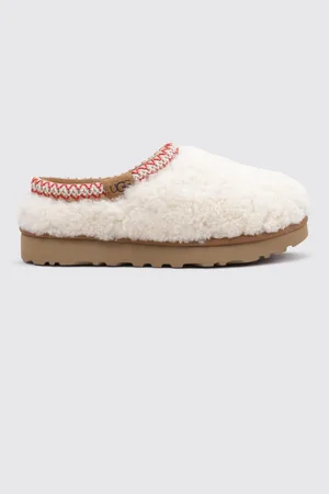 UGG Tasman Maxi Curly 36
