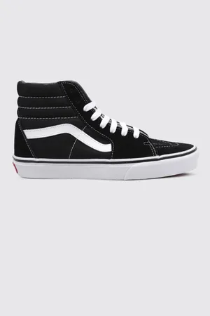 Vans SK8-Hi 36
