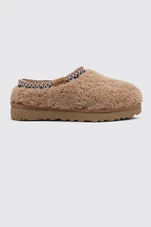 UGG Tasman Maxi Curly 36