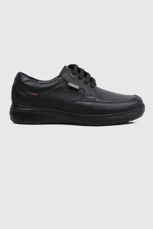 CallagHan 48800 40