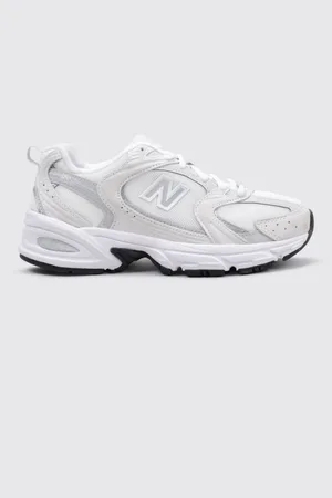 New Balance 530 40.5