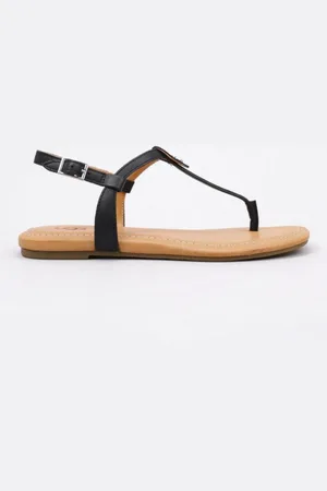 UGG MADEENA 36