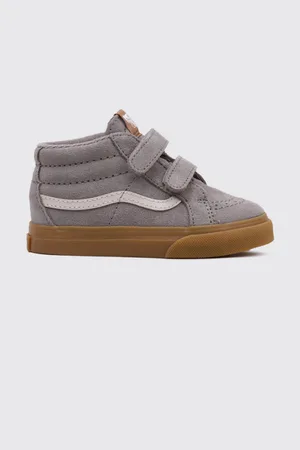 Vans SK8 Mid Reissue V 22.5