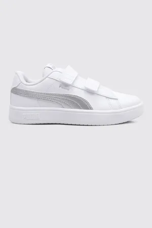 PUMA RICKIE CLASSIC PS 28