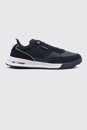 Tommy Hilfiger RETRO RUNNER MIX RWB 40