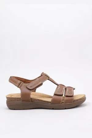Clarks April Cove 37.5