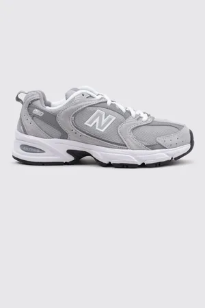 New Balance 530 38